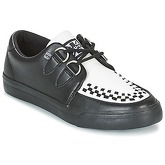 Scarpe TUK  CREEPERS SNEAKERS