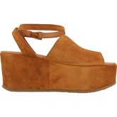 Sandali Alpe 3422 11