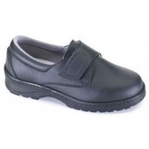 Scarpe Calzamedi SANITARIO