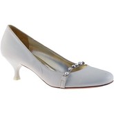 Scarpe Fascino Strass T.40 Deja Decolté