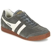 Scarpe Gola HARRIER