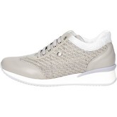 Scarpe Keys 5201 Sneakers Bassa Donna GRIGIO