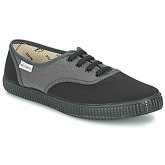 Scarpe Victoria INGLESA BICOLOR