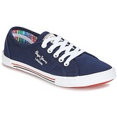 Scarpe Pepe jeans ABERLADY