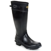 Stivali Superga 745 RBRU WELLIES