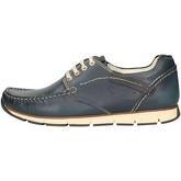 Scarpe Valleverde 50831 SNEAKERS Uomo JEANS
