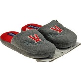 Pantofole De Fonseca Vidal 2 Pantofole