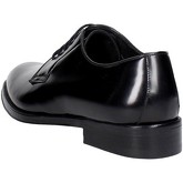 Scarpe Marechiaro S954 Cerimonia Uomo NERO