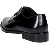 Scarpe Marechiaro  S954 Cerimonia Uomo NERO