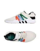 ADIDAS ORIGINALS Sneakers & Tennis shoes basse donna