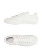 ADIDAS ORIGINALS Sneakers & Tennis shoes basse donna