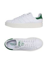 ADIDAS ORIGINALS Sneakers & Tennis shoes basse donna