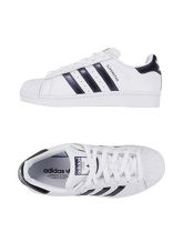 ADIDAS ORIGINALS Sneakers & Tennis shoes basse donna