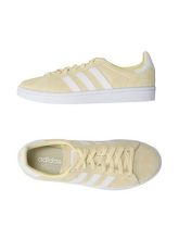 ADIDAS ORIGINALS Sneakers & Tennis shoes basse donna