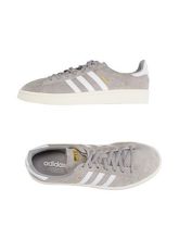 ADIDAS ORIGINALS Sneakers & Tennis shoes basse donna