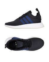 ADIDAS ORIGINALS Sneakers & Tennis shoes basse donna