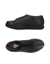 AMR AEMMERRE Sneakers & Tennis shoes basse donna