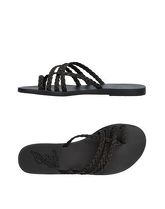 ANCIENT GREEK SANDALS Infradito donna