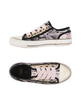 ASH Sneakers & Tennis shoes basse donna