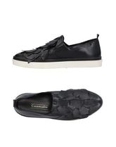 CASAMADRE Sneakers & Tennis shoes basse donna