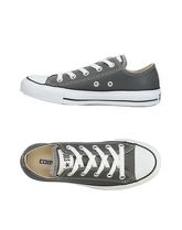 CONVERSE ALL STAR Sneakers & Tennis shoes basse donna