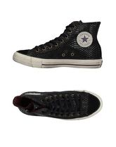 CONVERSE ALL STAR Sneakers & Tennis shoes alte donna