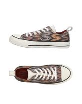 CONVERSE ALL STAR Sneakers & Tennis shoes basse donna