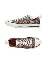 CONVERSE ALL STAR Sneakers & Tennis shoes basse donna