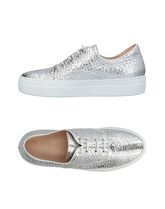 DIBRERA BY PAOLO ZANOLI Sneakers & Tennis shoes basse donna