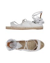 DSQUARED2 Espadrillas donna