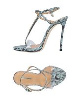 DSQUARED2 Sandali donna