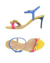 DSQUARED2 Sandali donna