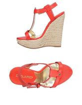 DSQUARED2 Sandali donna