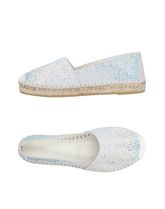 GENNAKER PORTOFINO Espadrillas donna