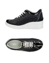 GUERRUCCI Sneakers & Tennis shoes basse donna