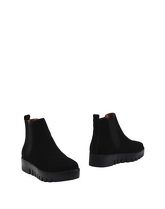 JEFFREY CAMPBELL Stivaletti donna