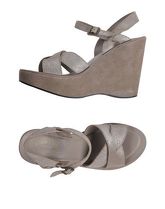 KORK-EASE Sandali donna