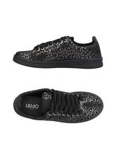 LIU •JO SHOES Sneakers & Tennis shoes basse donna