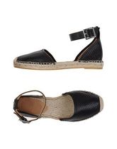 MARC BY MARC JACOBS Espadrillas donna