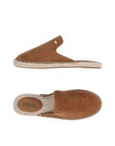 MICHAEL MICHAEL KORS Espadrillas donna