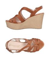 MICHEGGIO® Sandali donna