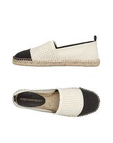 REBECCA MINKOFF Espadrillas donna