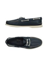 SPERRY TOP-SIDER Mocassino donna