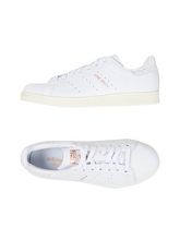 ADIDAS ORIGINALS Sneakers & Tennis shoes basse donna