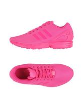 ADIDAS ORIGINALS Sneakers & Tennis shoes basse donna