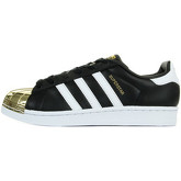 Scarpe adidas Superstar Metal Toe