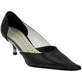 Scarpe Alternativa Decolte Trasparenza Decolté