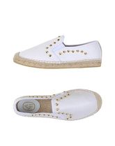 ASH Espadrillas donna