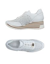 ASYLUM Sneakers & Tennis shoes basse donna