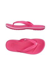 CROCS Infradito donna